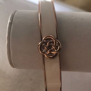 Stella & For bracelet